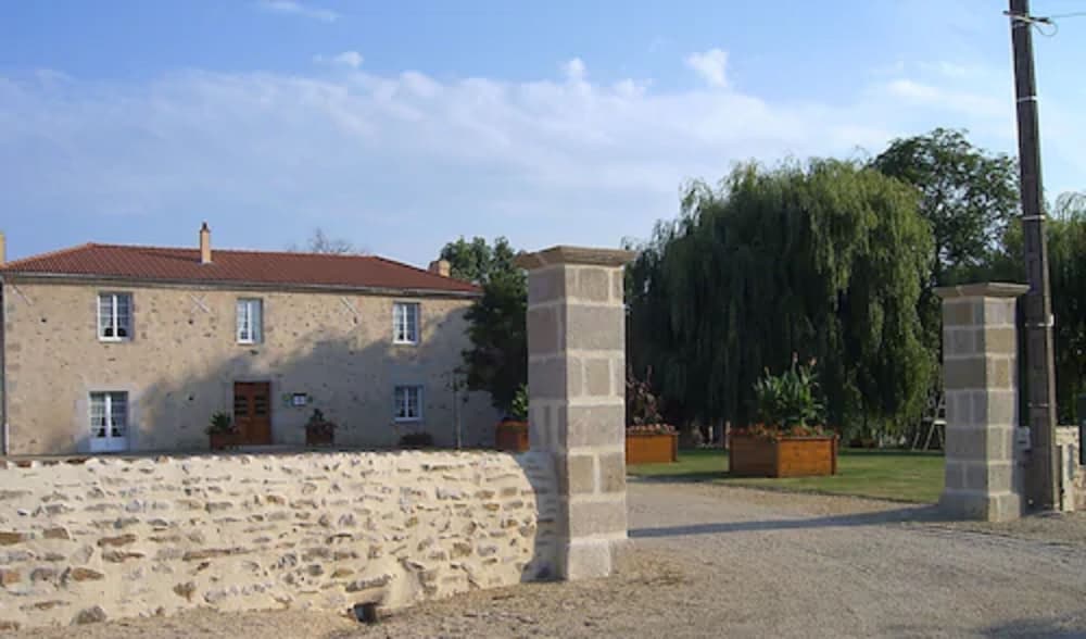 Photo 14