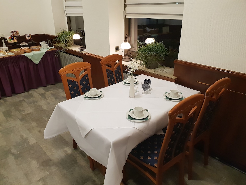 Bielefeld Vacations - Hotel Im Winkel - Property Image 18