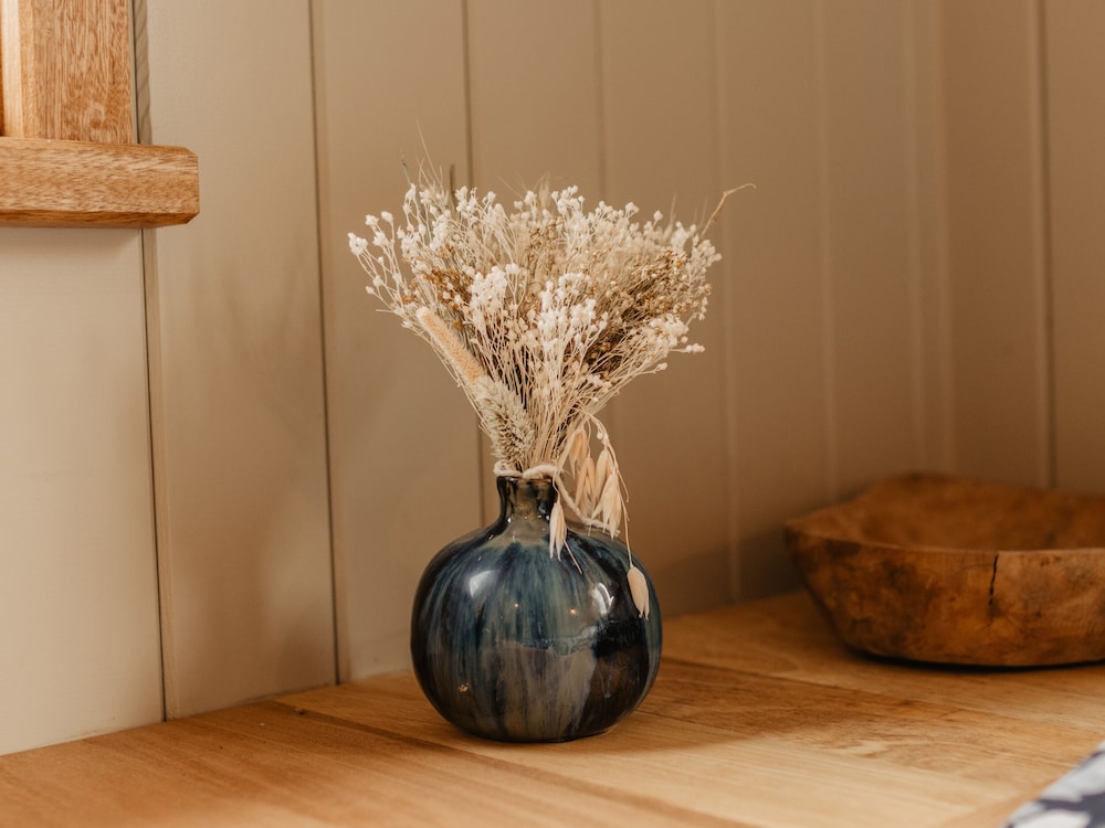 Llethr - Shepherds Hut