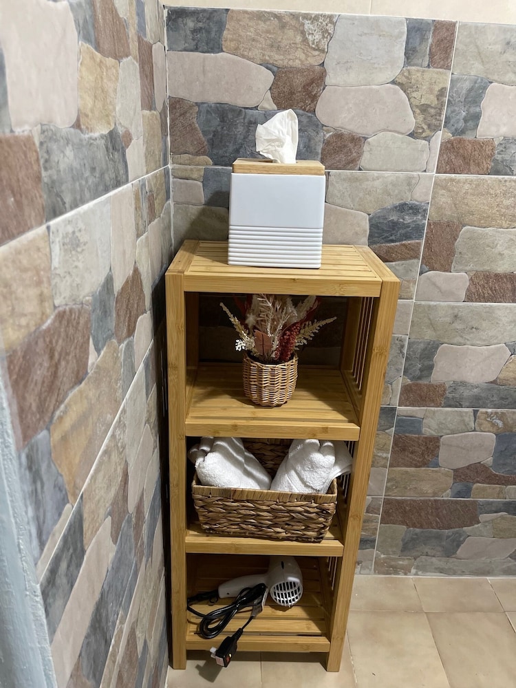 Casa Of Essence, photo 140
