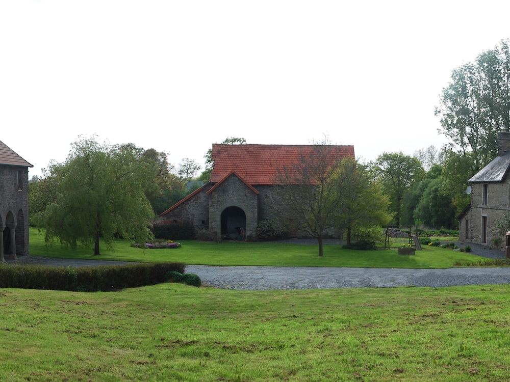 Photo 22