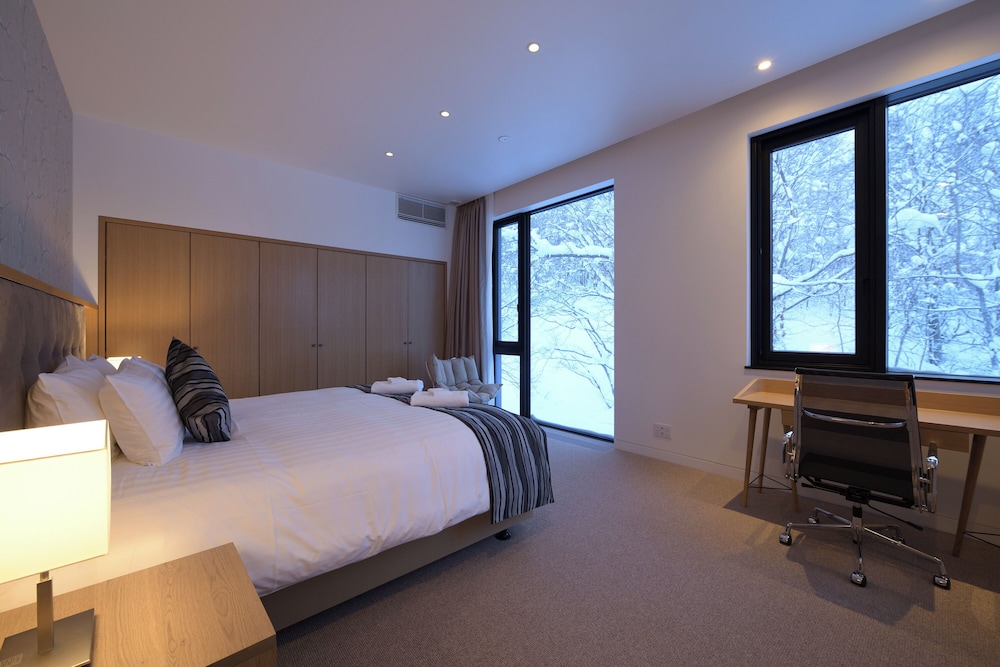 Zen Niseko