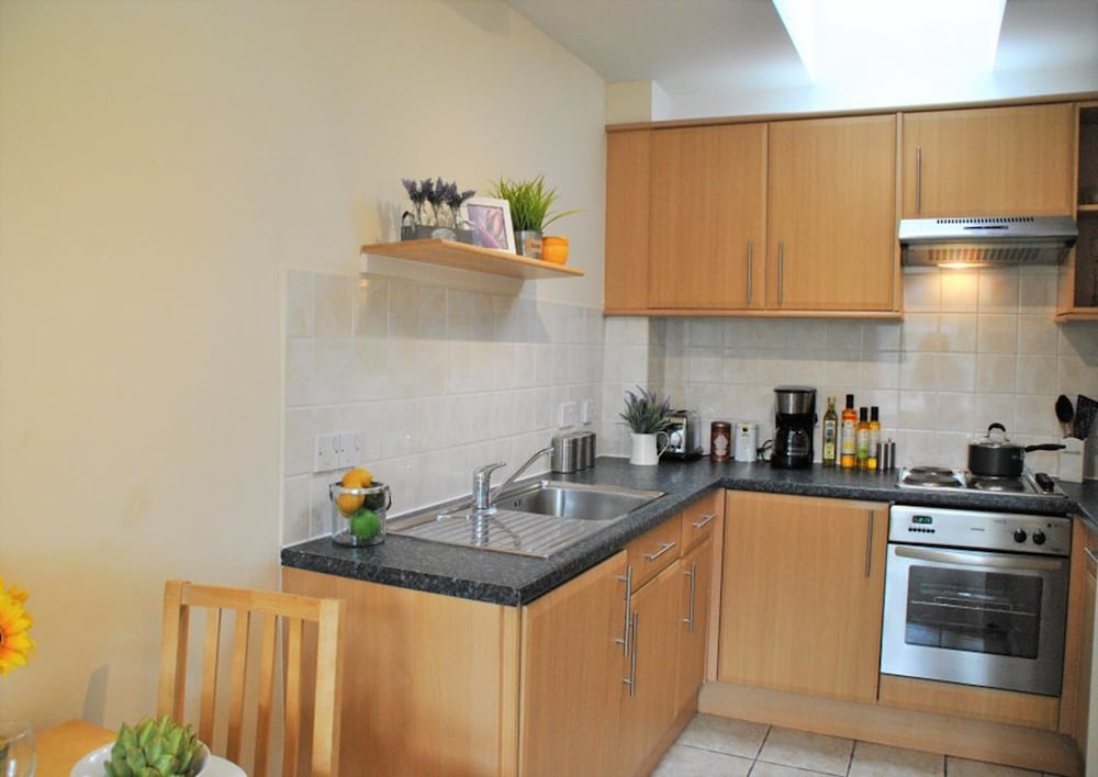Alexandra Court 7 view 5