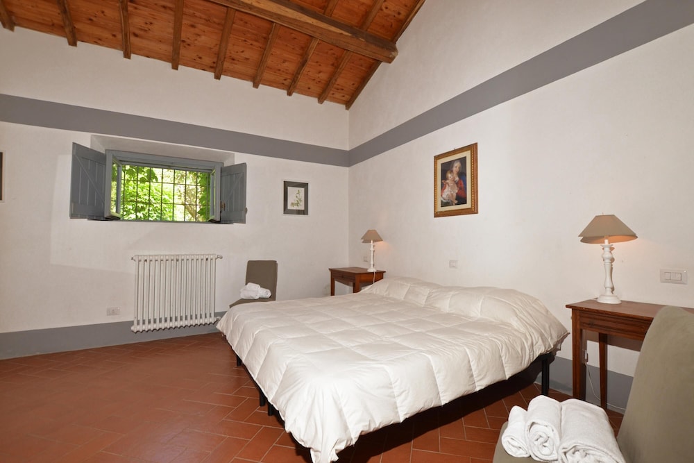 Casale Teresa in Porto San Paolo