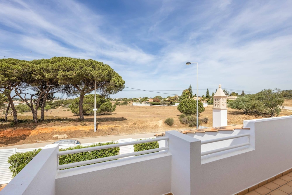 Villa Tamara