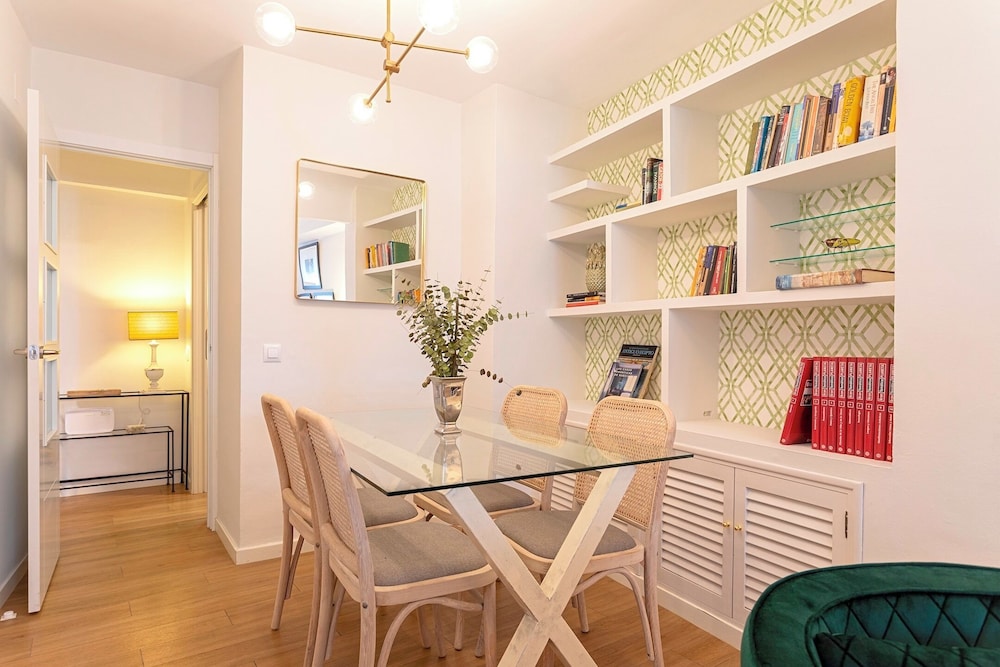 Genteel Home Velarde view 4