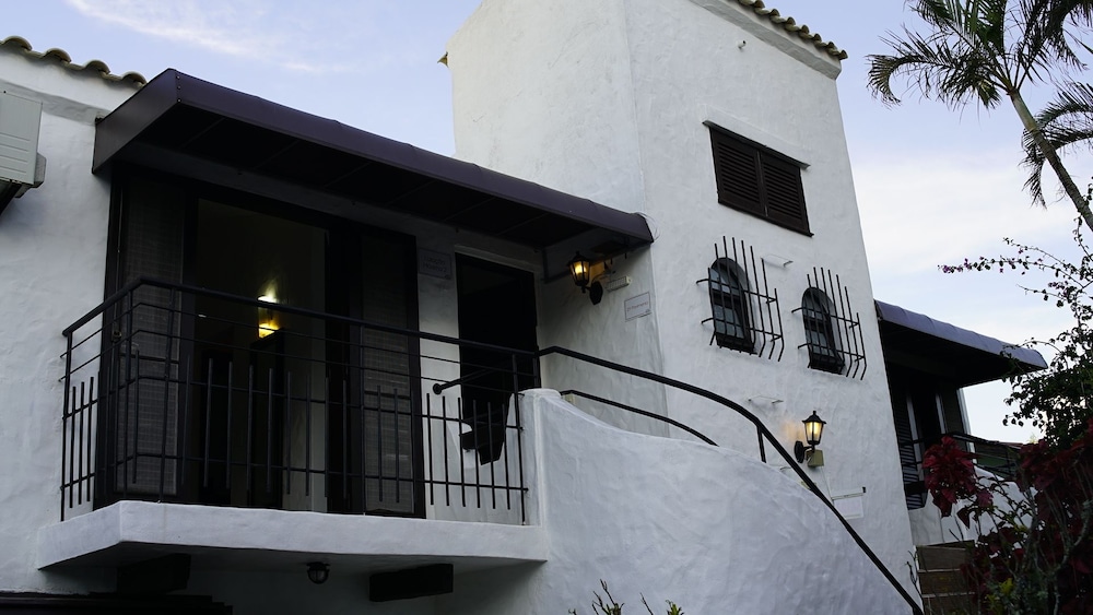 Pousada Casa Sín Nombre