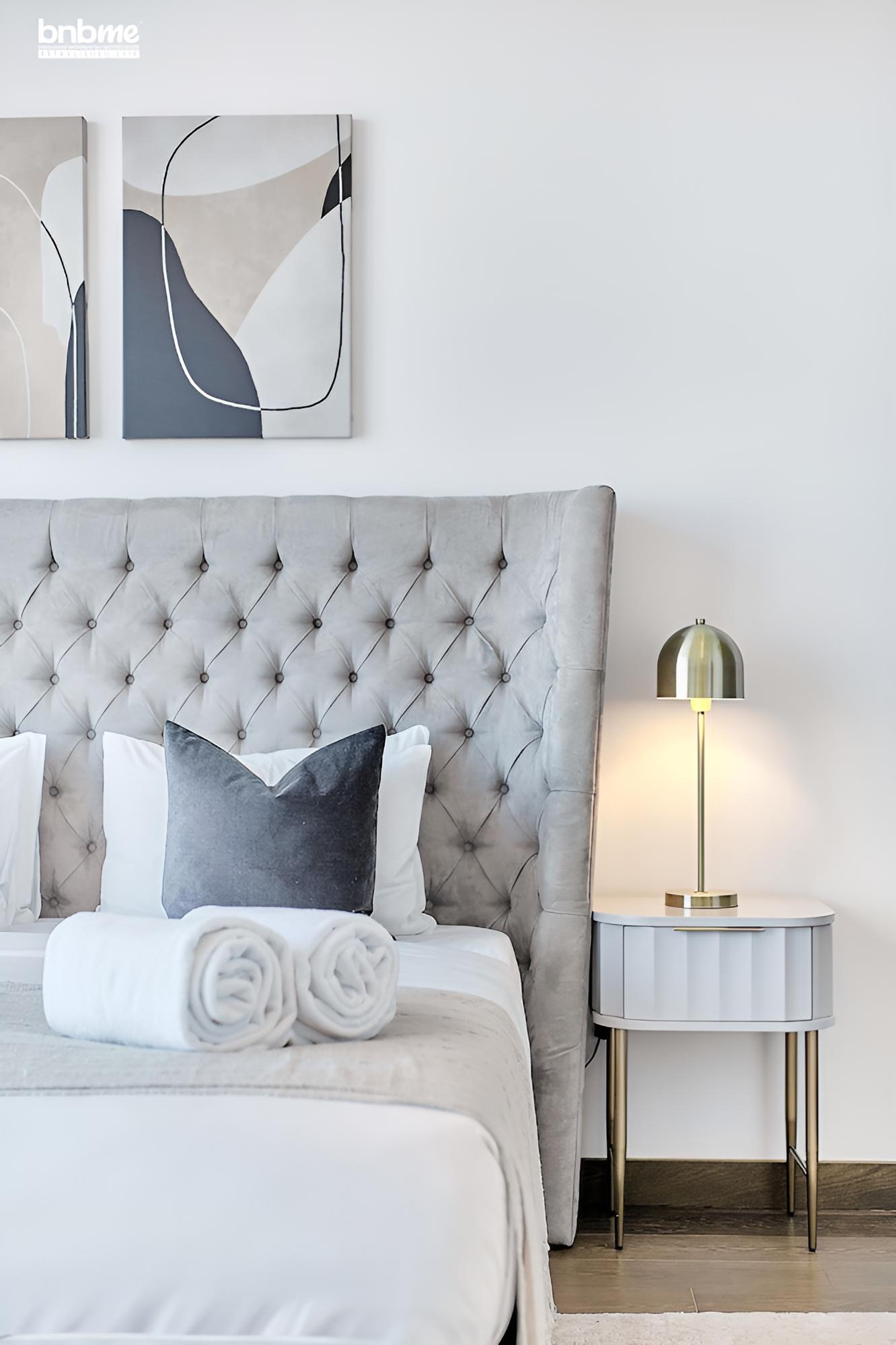 4M 118 31 by bnbme homes