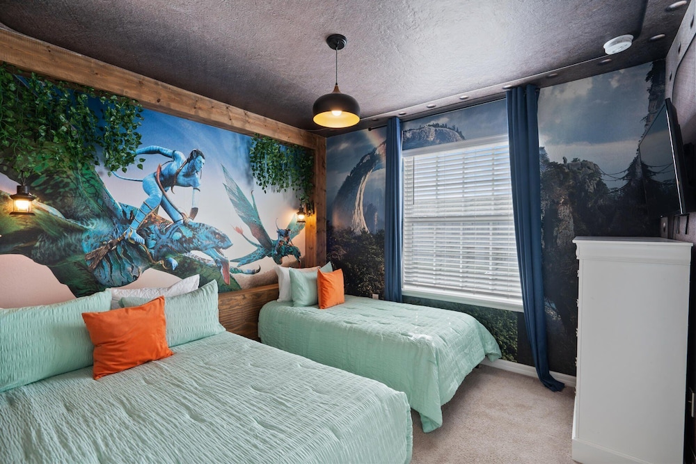 627 Jasmine Lane