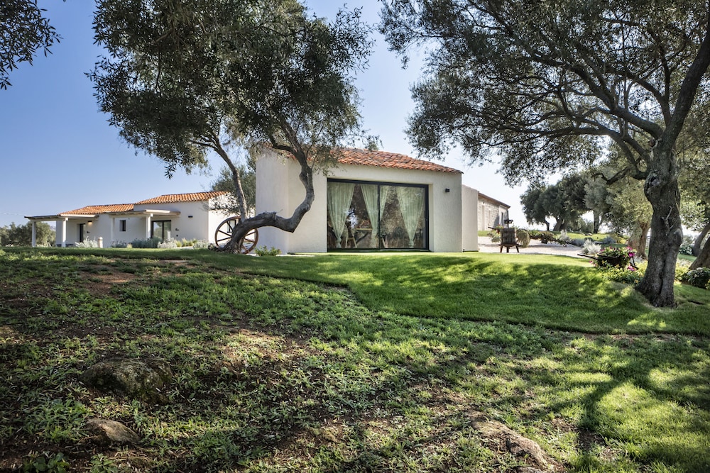 Arzachena Vacations - Uddastri Retreat - Property Image 10