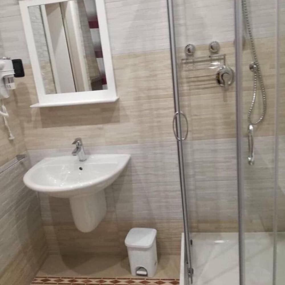 Bed & Breakfast Corso Roma, 사진 28