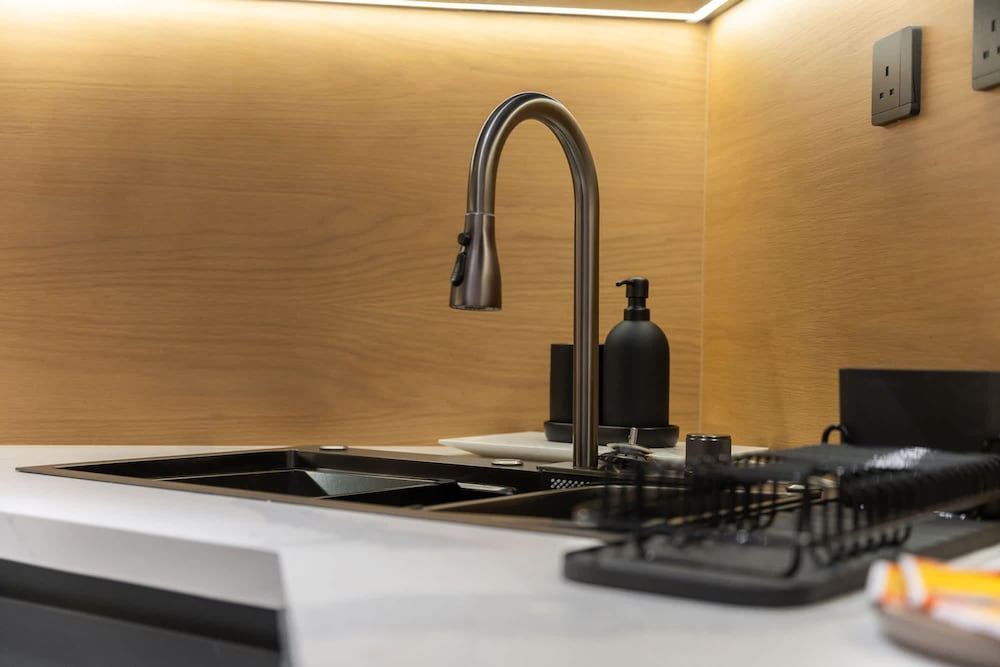 Luxurious 2-bedroom Apartment Perfect for Families in Dubai Marina