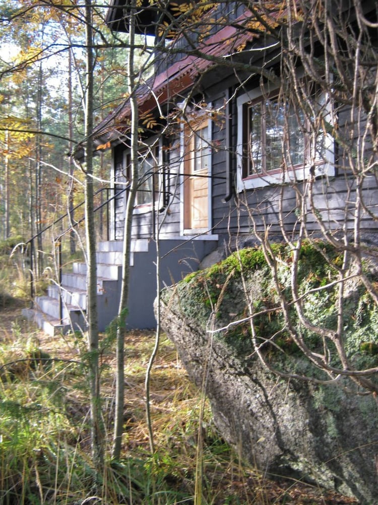 1785c,hirvensalmi,puulavesi
