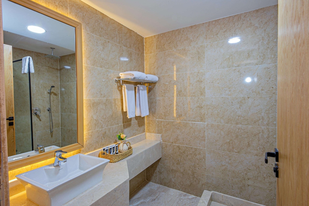 Hotel Panorama Bungalow Resort El Gouna