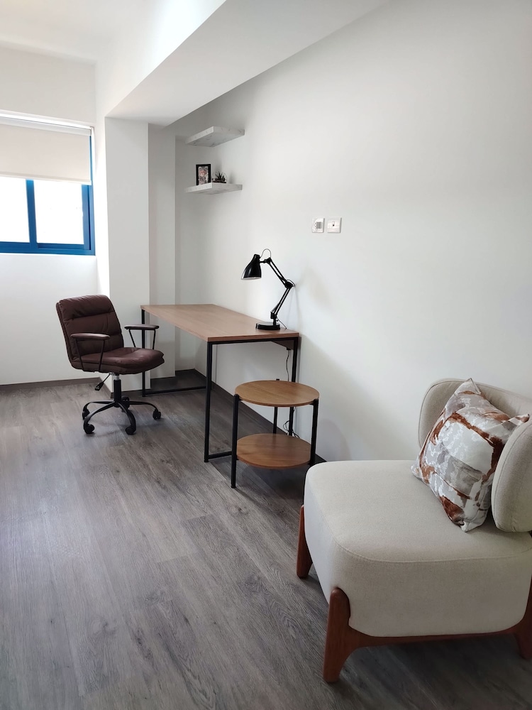 w Bright Stylish 2BR in Cusco