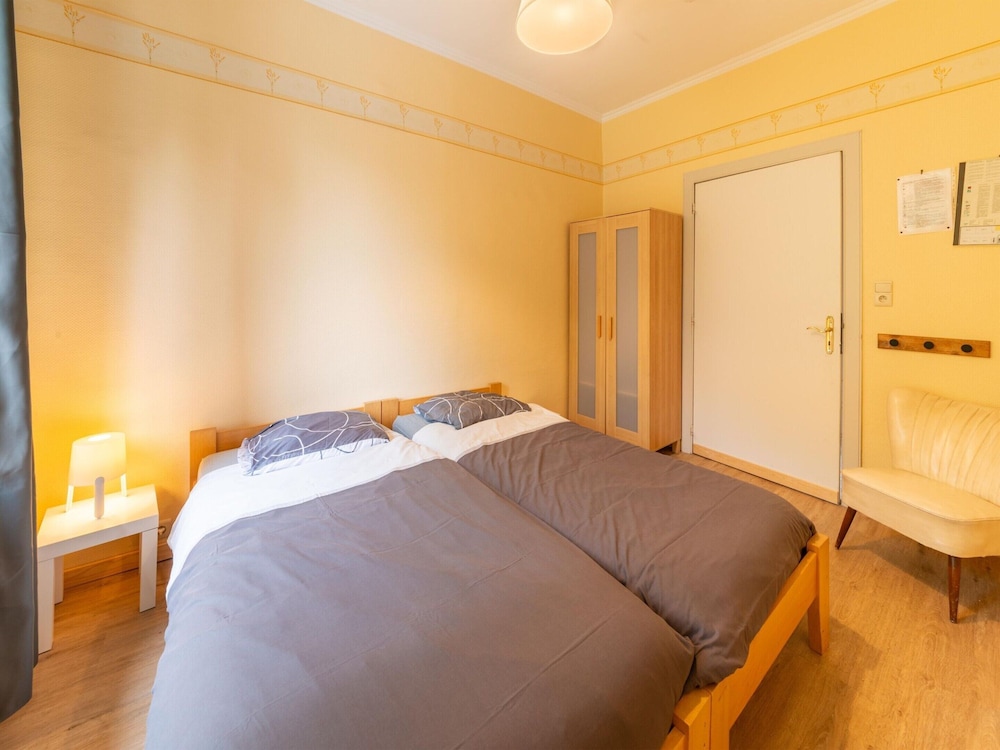 Former Hotel with Swimming Pool, Hot Tub, Sauna for Family Groups view 4