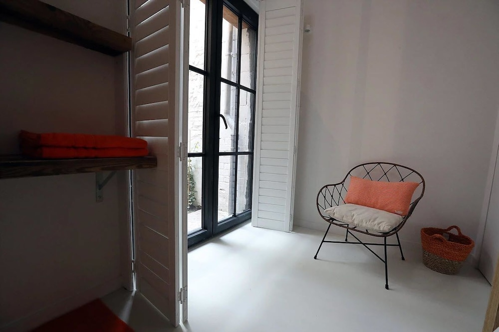 B&B Petit Prince, photo 42