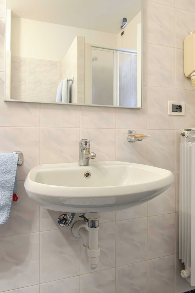 Hotel 3 Comfort and Serenity Heart of Ventimiglia photo 5