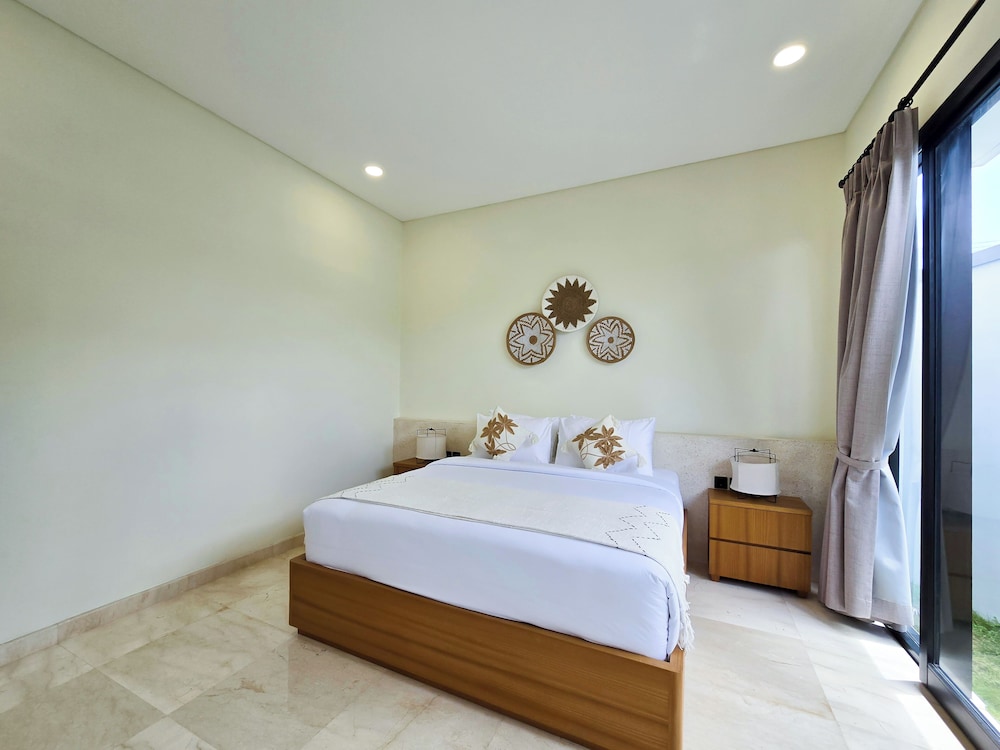Villa Casa Josephine