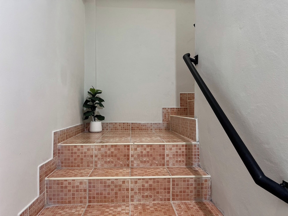 Kuan Mapraw Villa 1