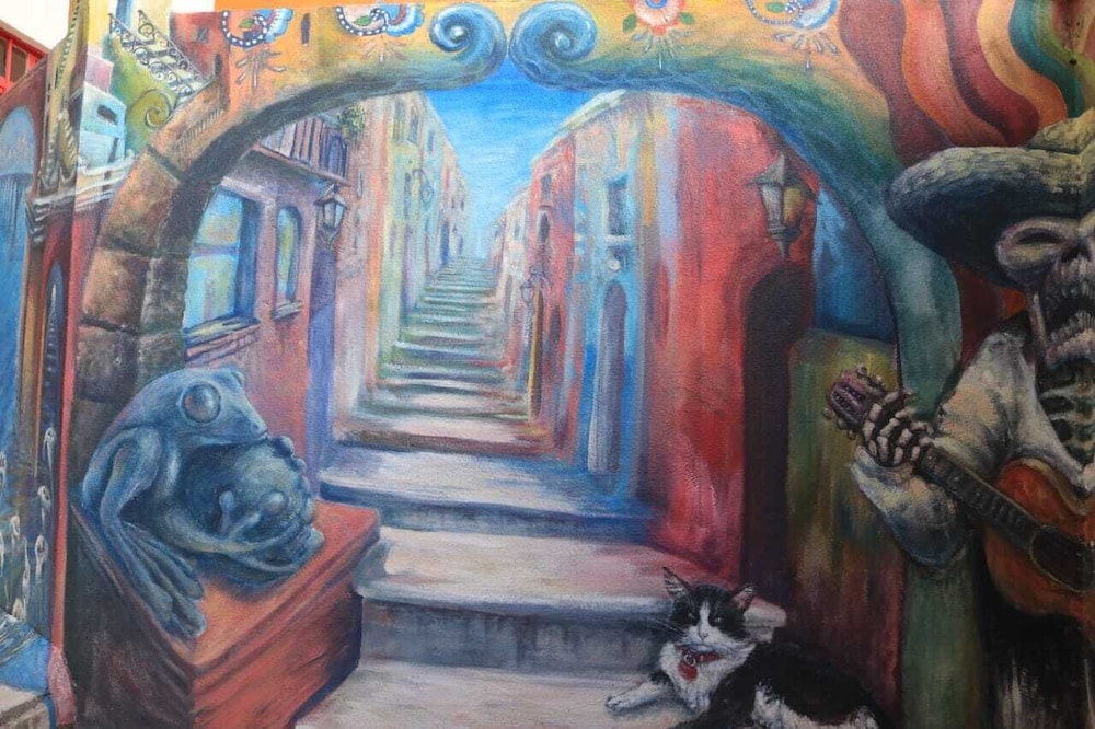 Photo 15
