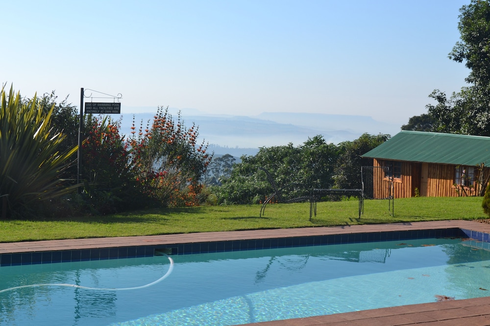 Gateside Guest House