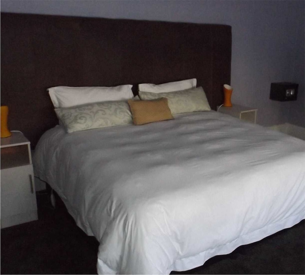 Silver Plum BnB