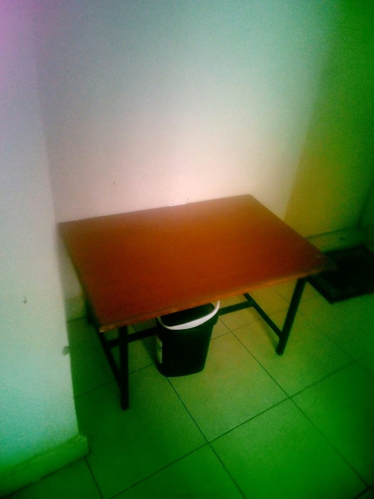 Kea Guest House