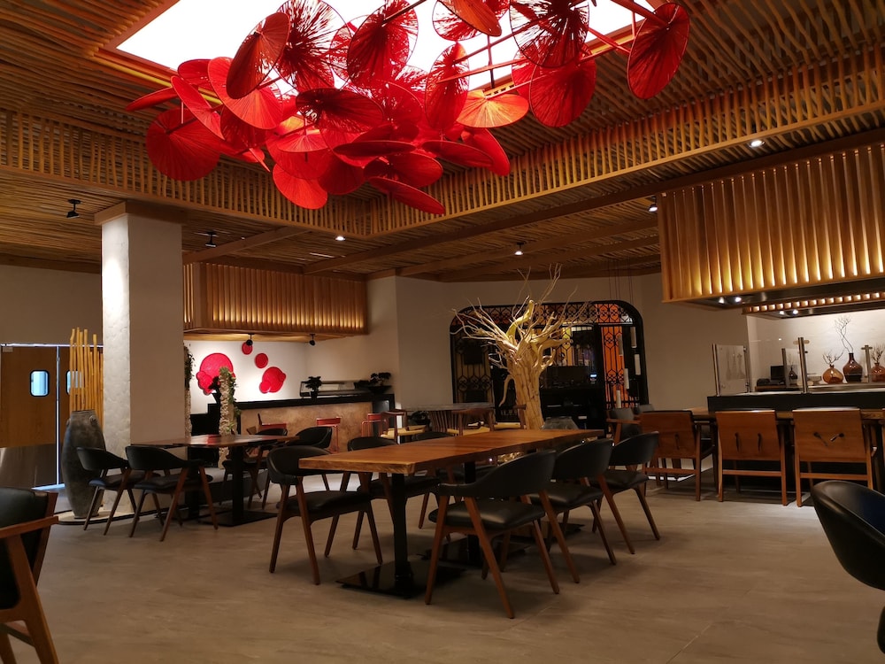 The Royal Haciendas All Inclusive - Property Image 19