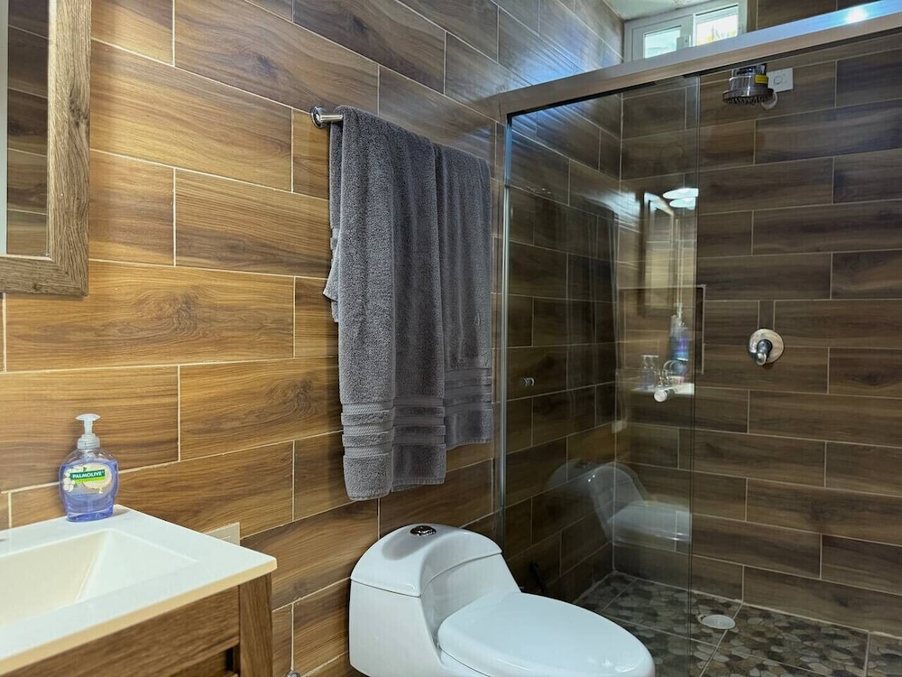 Suites