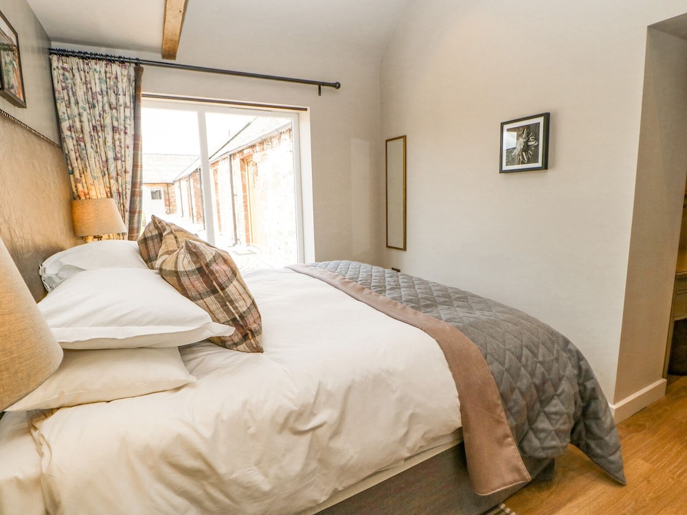 Murton Cottage
