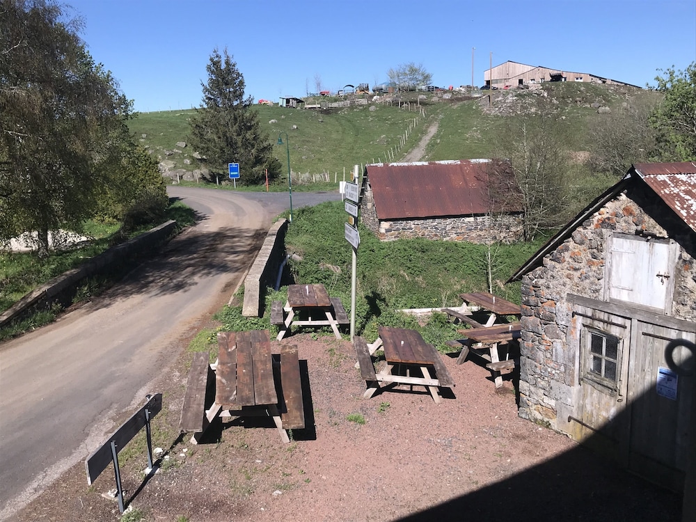 Photo 25