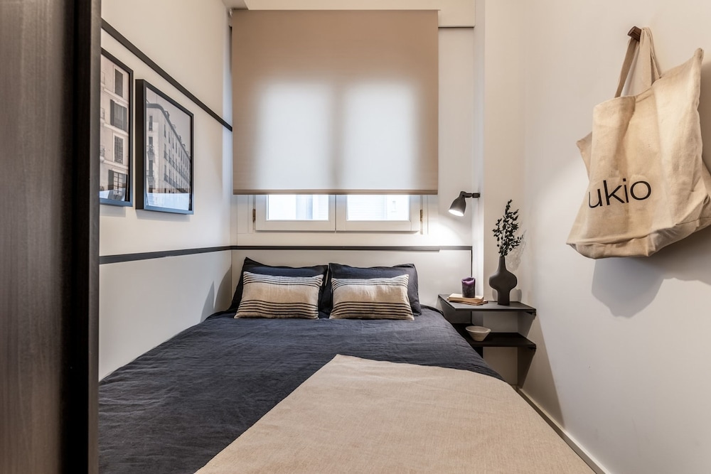 Sauco - 2 Bedrooms in Centro