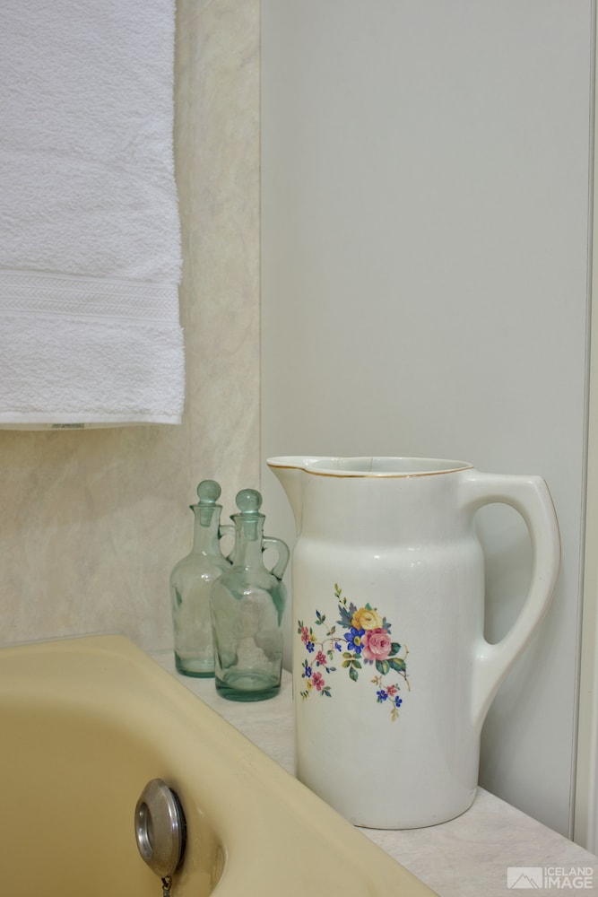 Guesthouse Heba