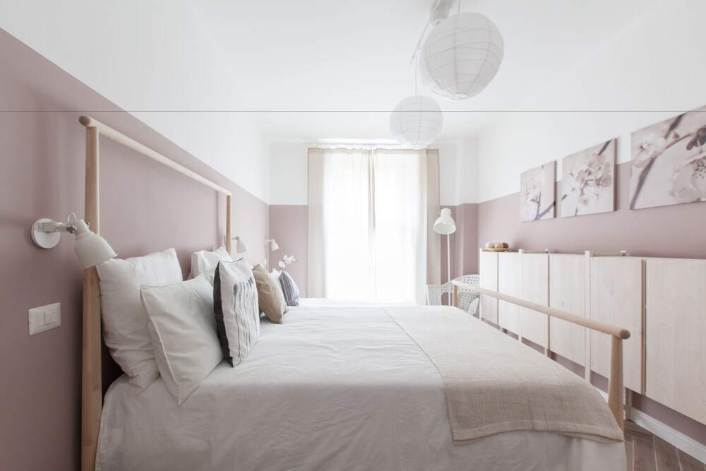 Pannonia Smart House