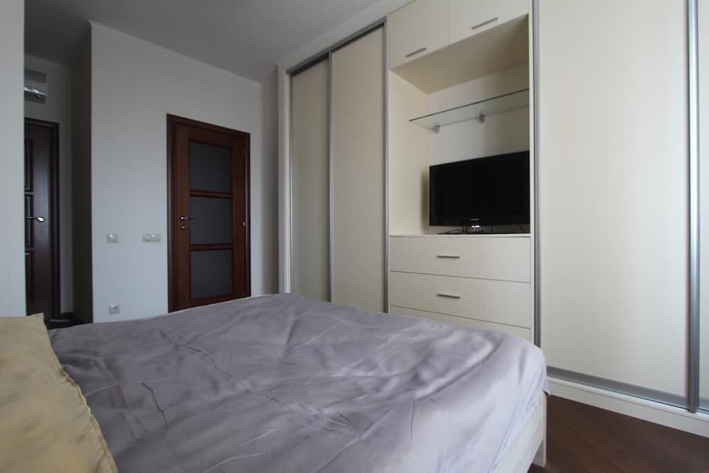 Moscow Premium Apartment
