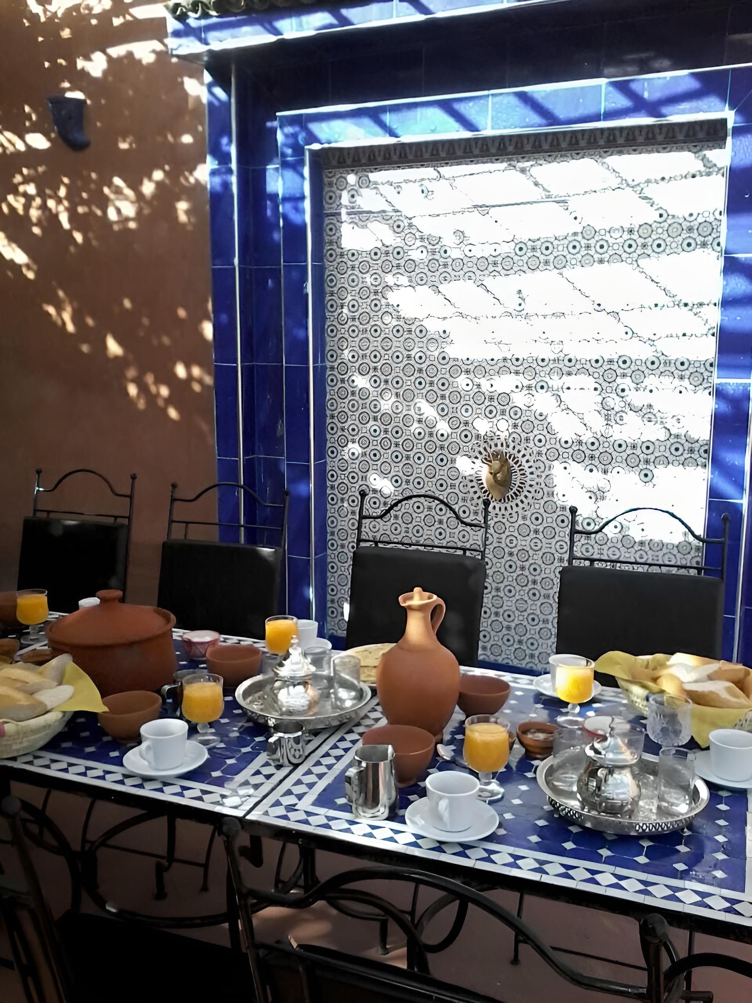 Riad Malak