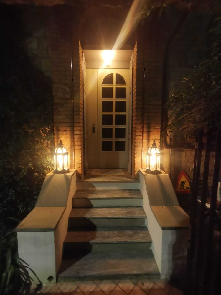 The Kraken Inn photo 1