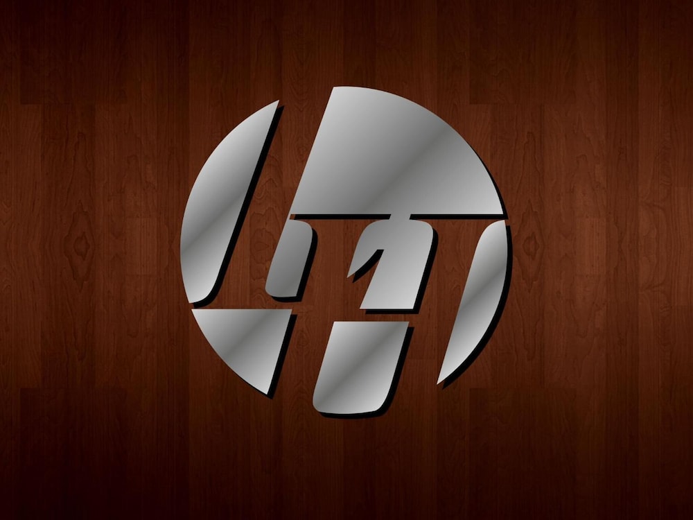 Lize Hotel-Hostel