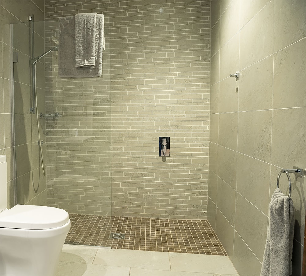 Carlisle Vacations - The Halston - Property Image 4