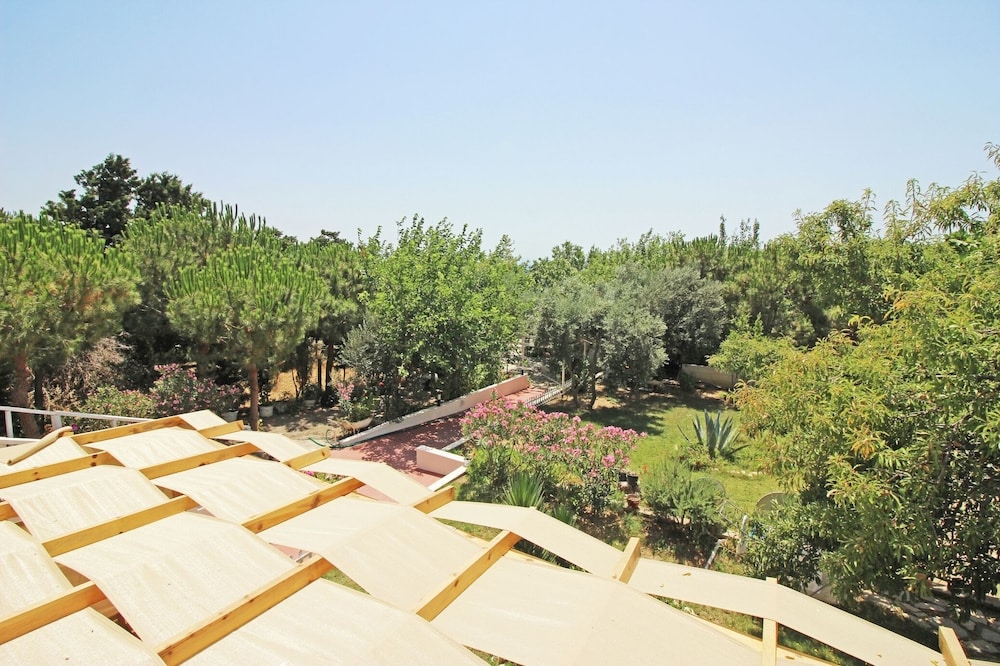 Arsipel Otel - Image 25