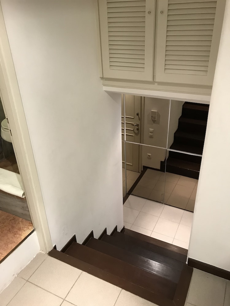 other
