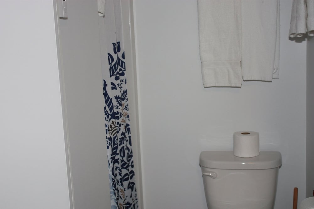 Photo 39
