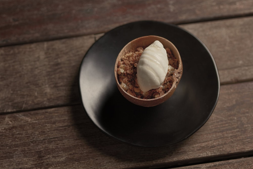 Kimpton Aluna Tulum, an IHG Hotel - Property Image 129