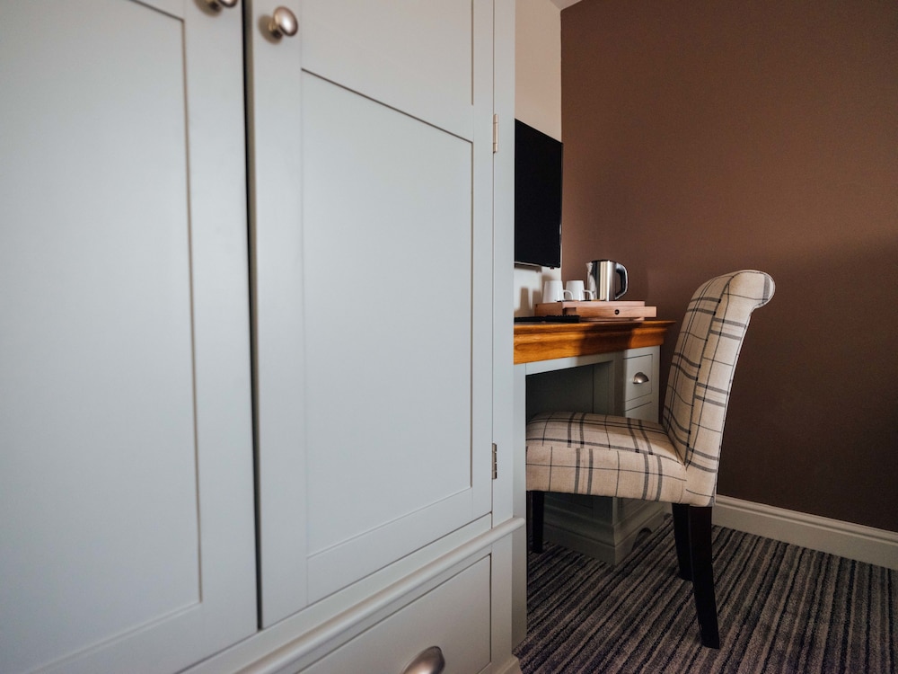 Worcester Vacations - The Bell Inn - Property Image 58
