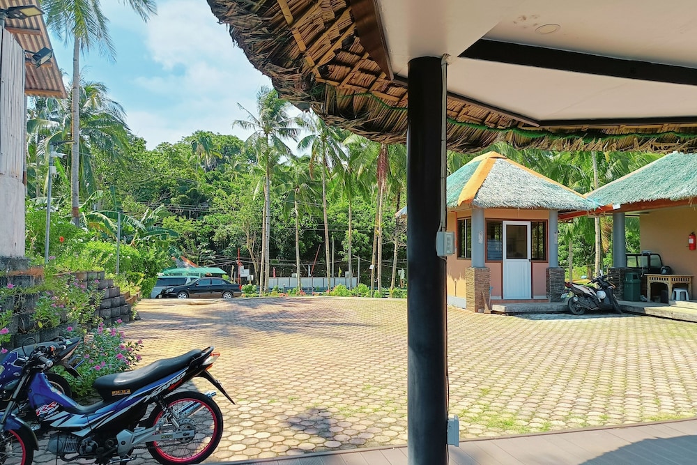 Blue Deep Resort powered by Cocotel