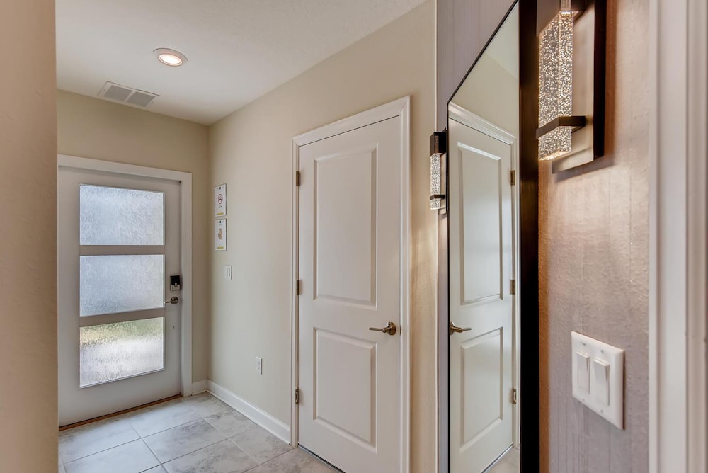 547 OC - Golf View 2BR Luxury Townhome view 5