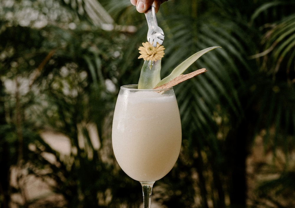 Una Vida - Property Image 120