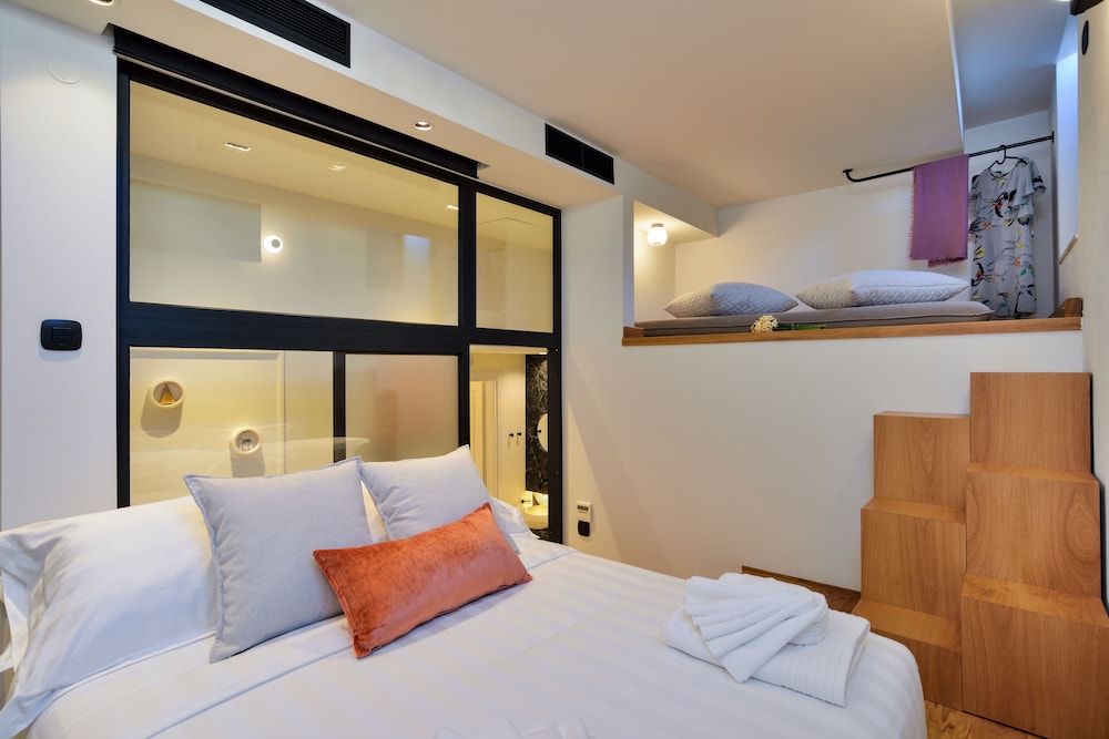 Neorion Living photo 3