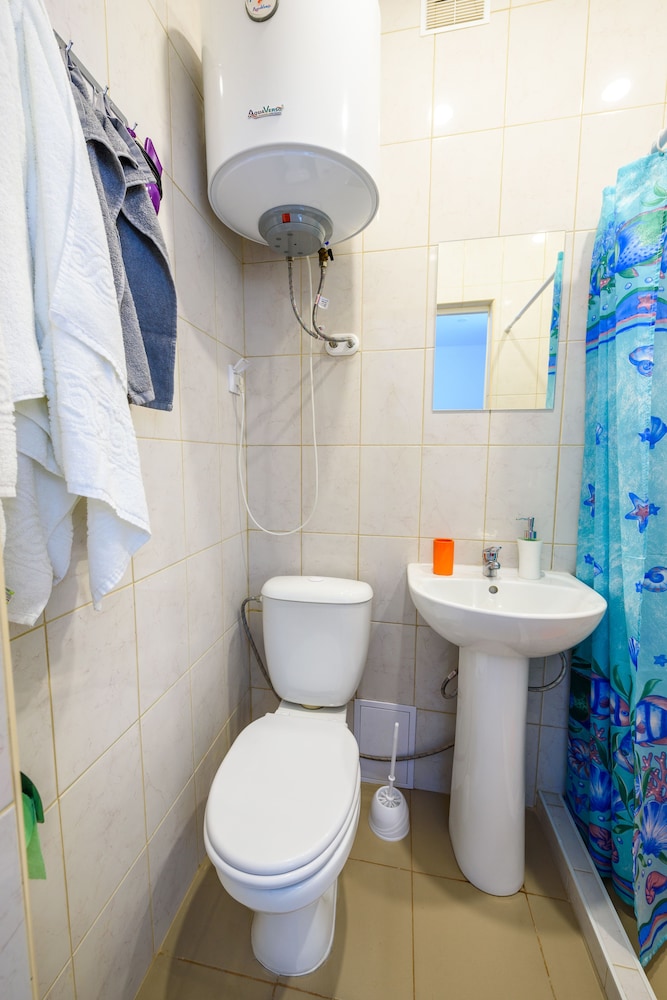 4-You Apartaments